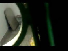 Indian Chennai aunty cheating with lover hubby record with hiddencam part 2